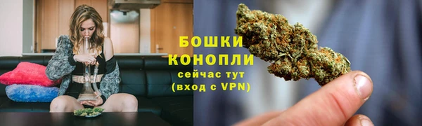ALPHA PVP Алексеевка